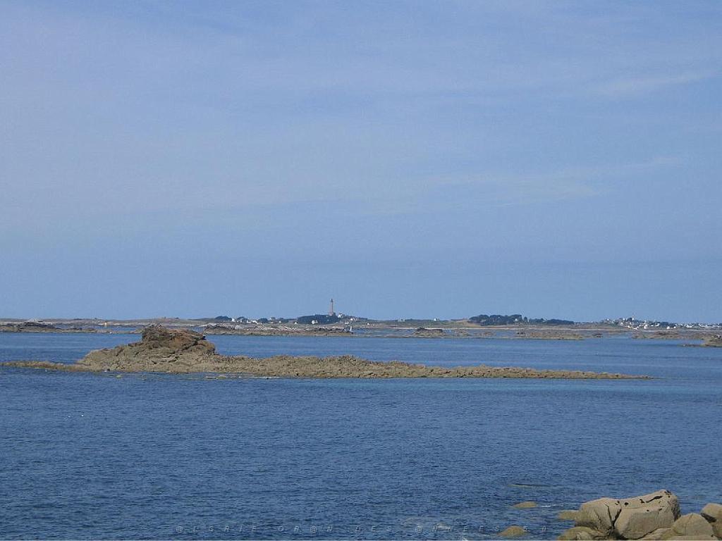 129 Ile de Batz_000029.jpg
